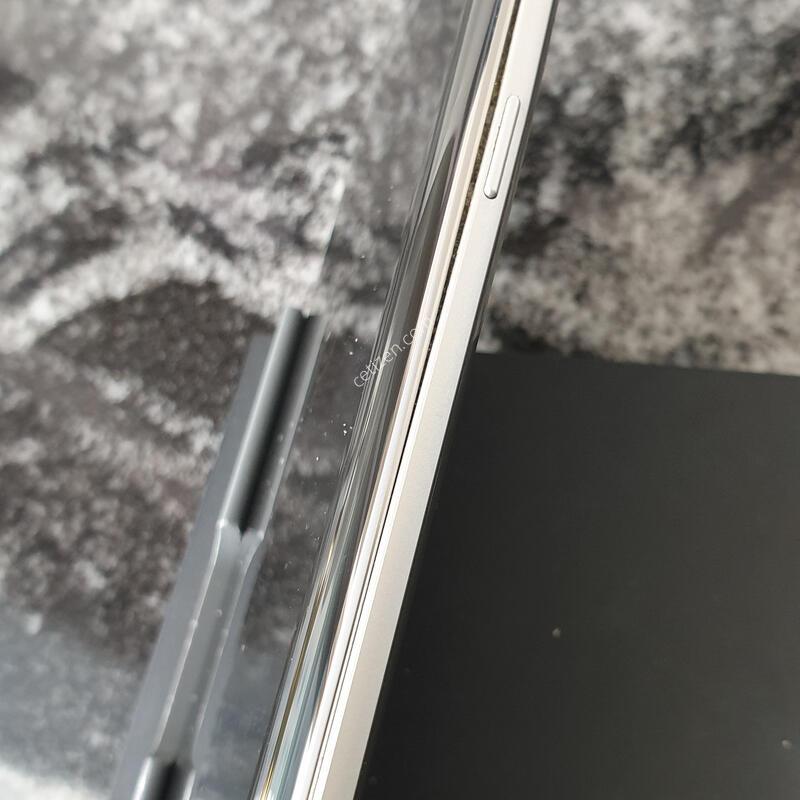 SK ������S7���� (G935S) �ǹ� (5630664)