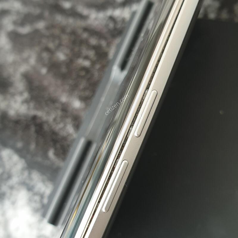 SK ������S7���� (G935S) �ǹ� (5630664)
