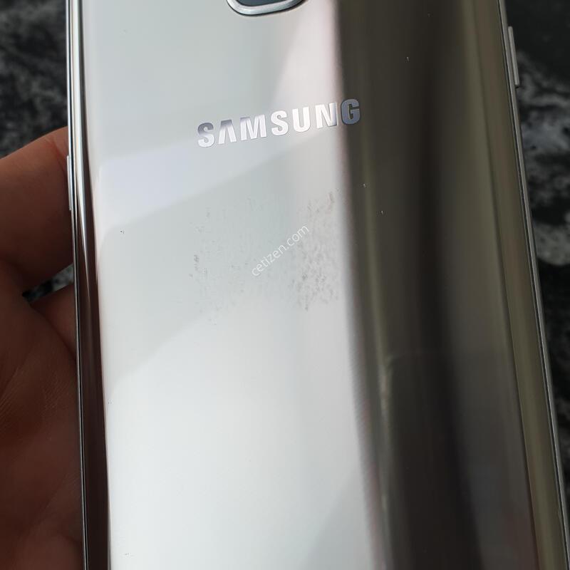 SK ������S7���� (G935S) �ǹ� (5630664)