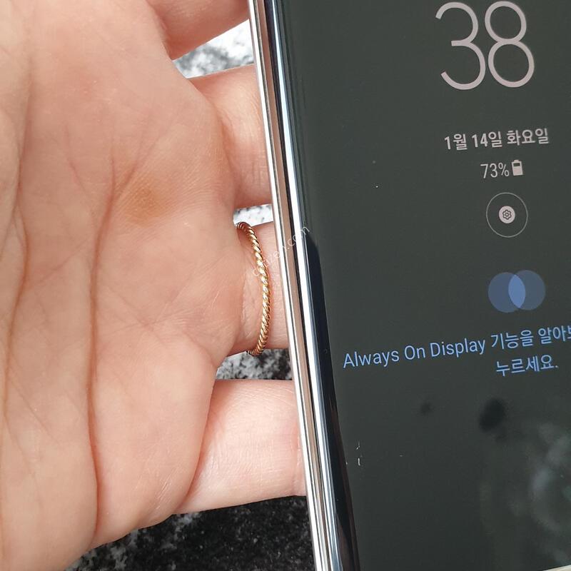SK ������S7���� (G935S) �ǹ� (5630664)