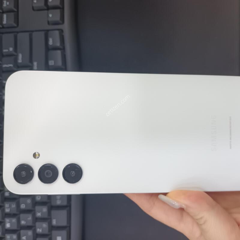 ������ m446 / ����3