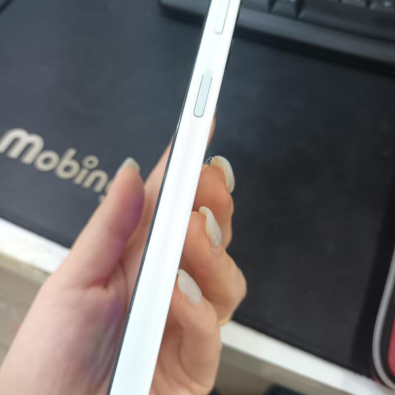 ������ m446 / ����3
