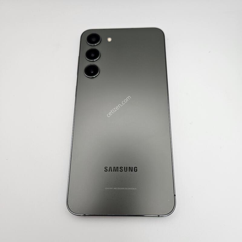 S23�÷���/�׸�/���ܻ�/23��7��24�ϰ���