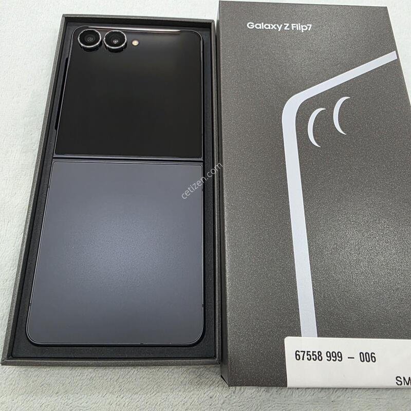 ������Z�ø�7 256G ��Ʈ���� SK �����״��