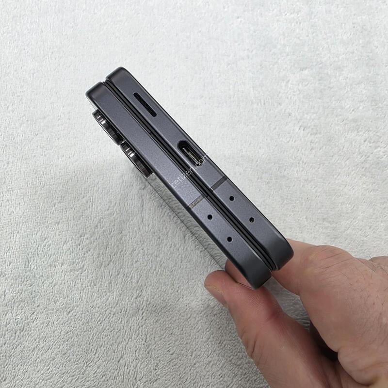 ������Z�ø�7 256G ��Ʈ���� SK �����״��