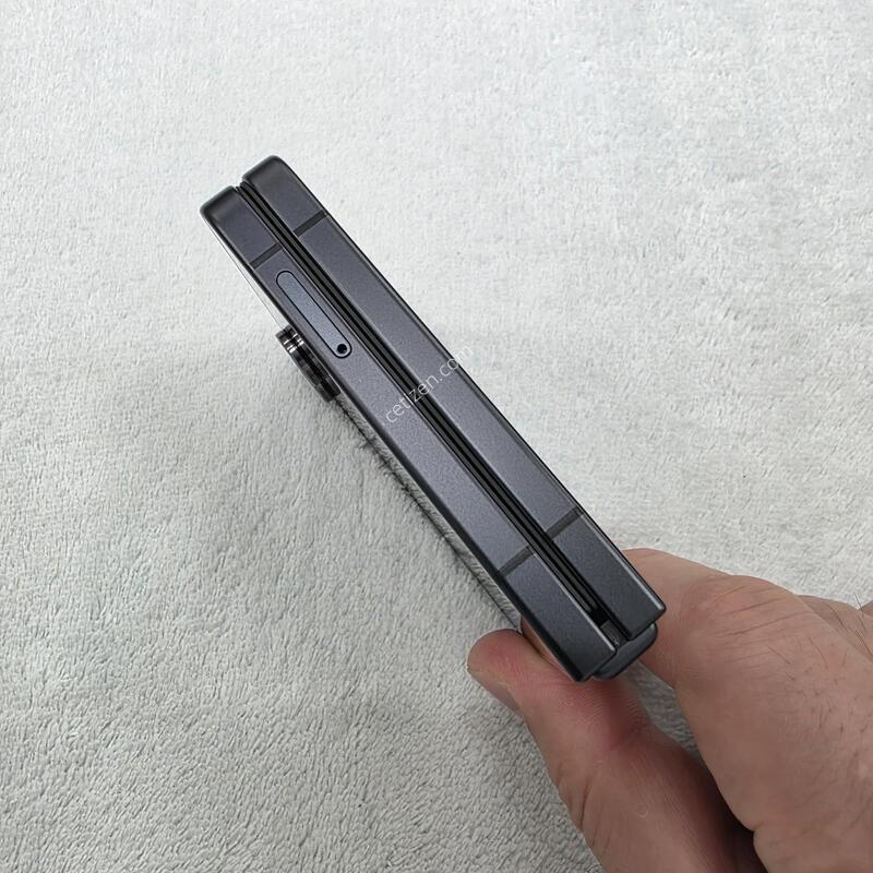 ������Z�ø�7 256G ��Ʈ���� SK �����״��