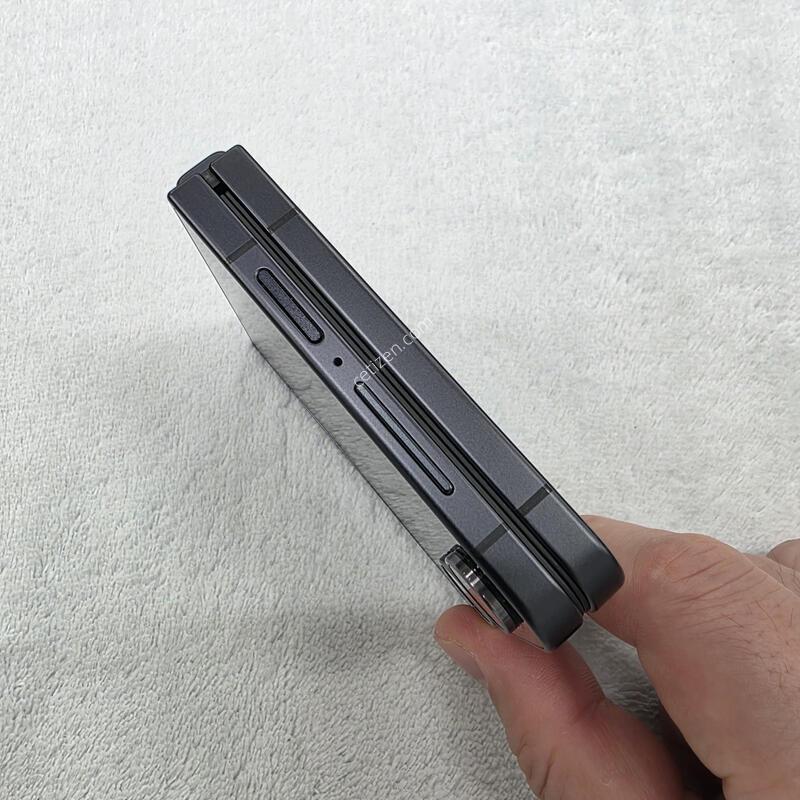 ������Z�ø�7 256G ��Ʈ���� SK �����״��