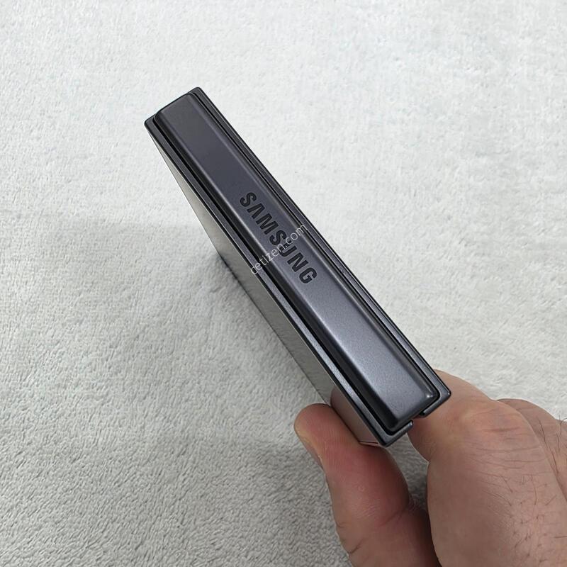 ������Z�ø�7 256G ��Ʈ���� SK �����״��