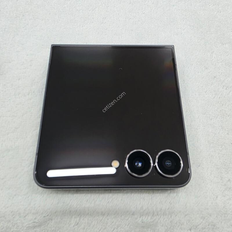 ������Z�ø�7 256G ��Ʈ���� SK �����״��