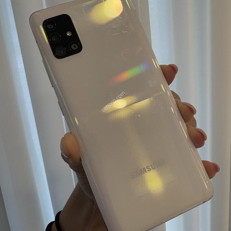 ������A51