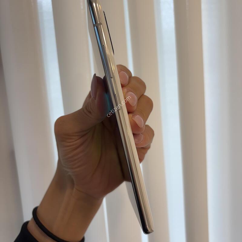 ������A51