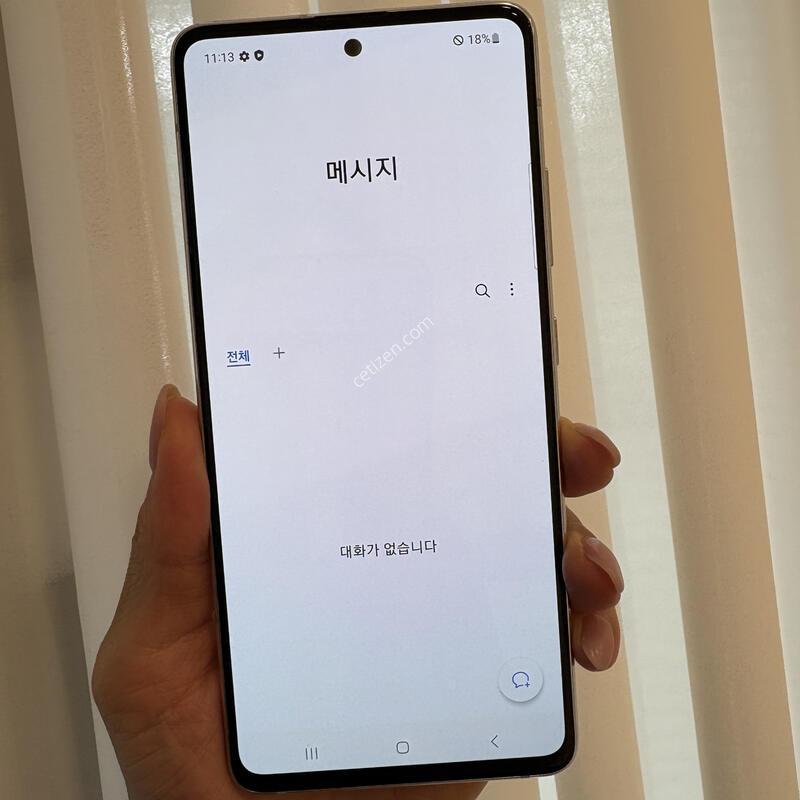������A51