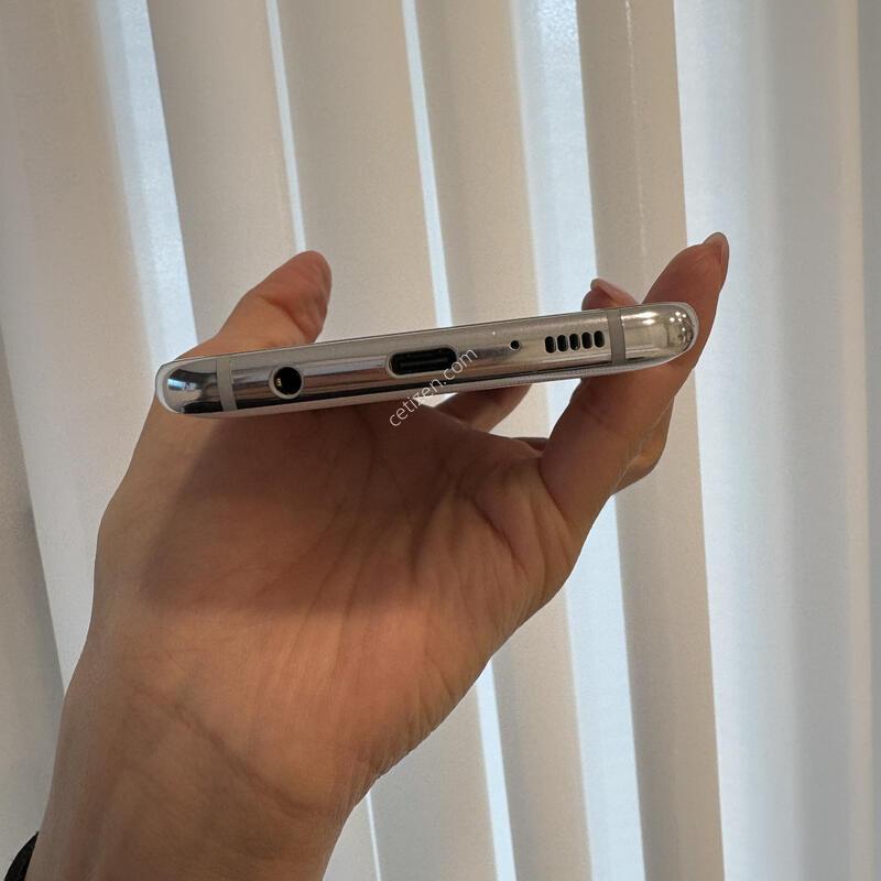 ������A51