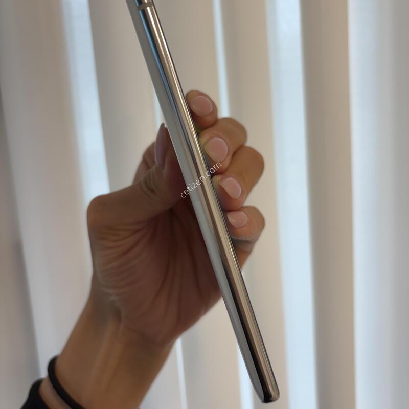 ������A51