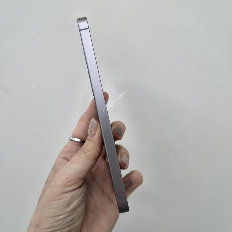 [37389] S25 256G �����⽺����X
