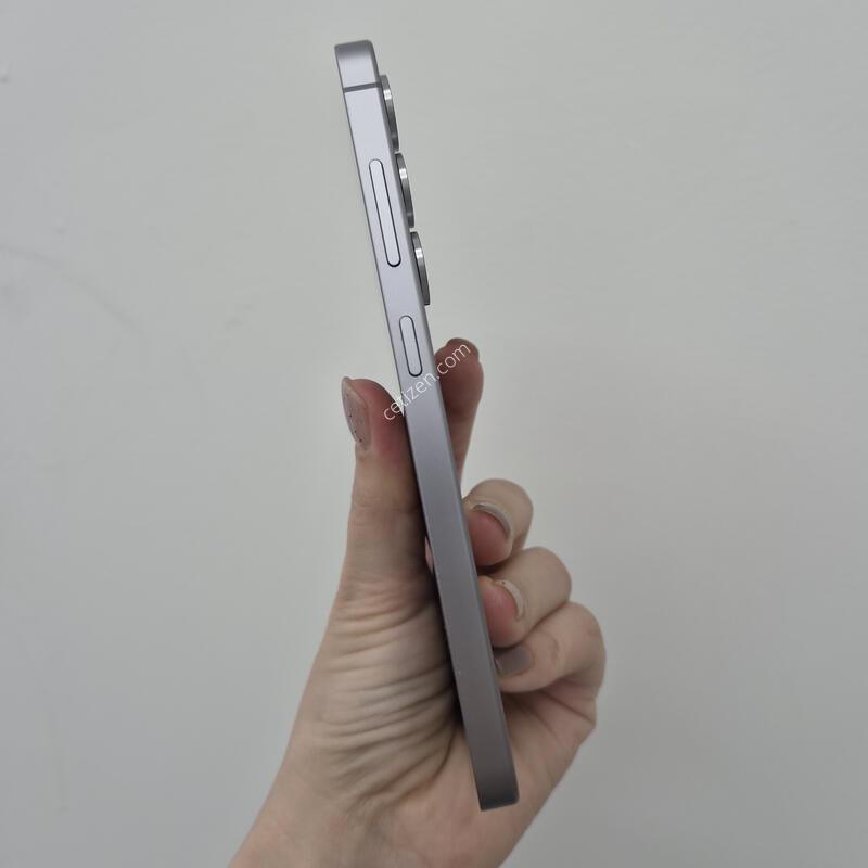 [37389] S25 256G �����⽺����X