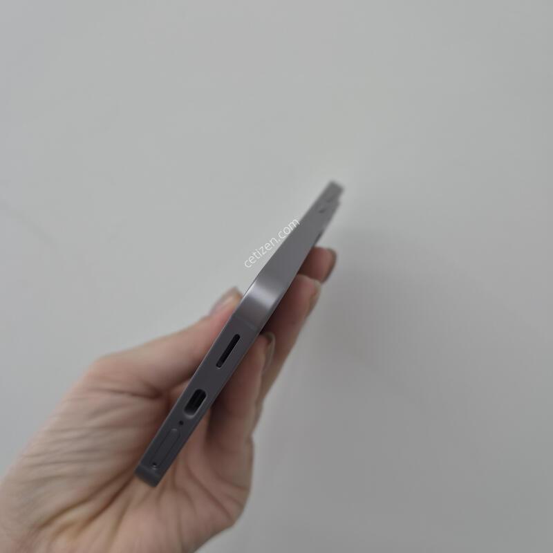 [37389] S25 256G �����⽺����X