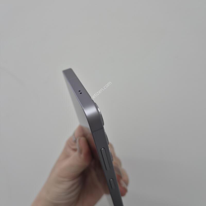 [37389] S25 256G �����⽺����X