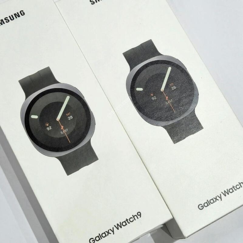 �Ｚ ������ ��ġ9 44mm �ǹ�