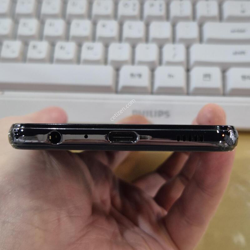 ������ A32  ���� �˴ϴ�