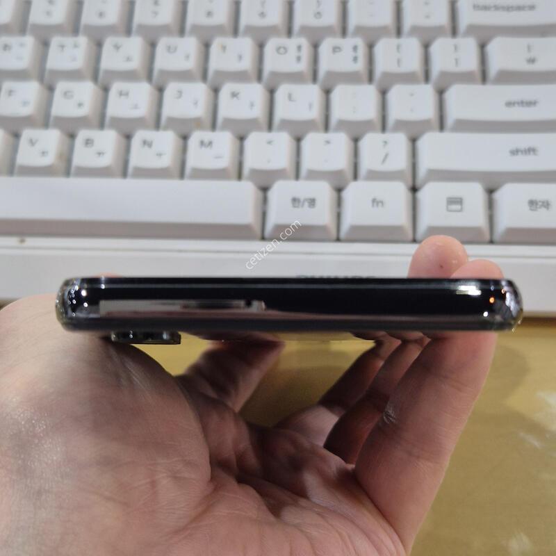 ������ A32  ���� �˴ϴ�