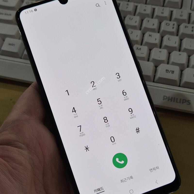 ������ A32  ���� �˴ϴ�