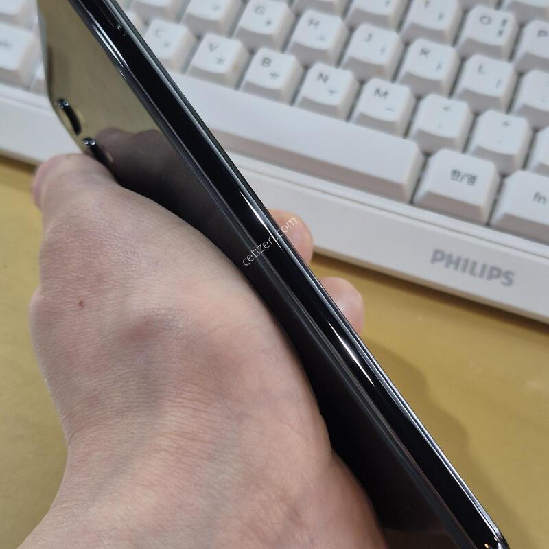 ������ A32  ���� �˴ϴ�