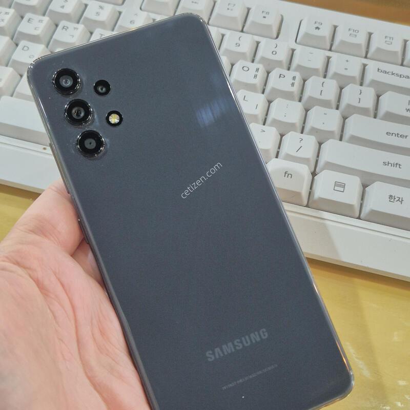 ������ A32  ���� �˴ϴ�