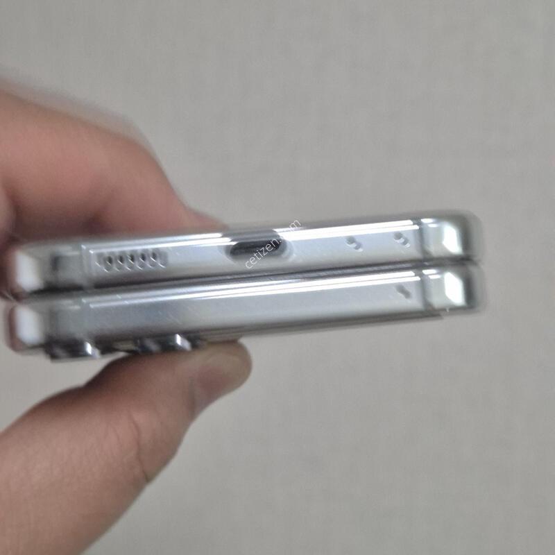 �ø�5 ���� ������ ��������