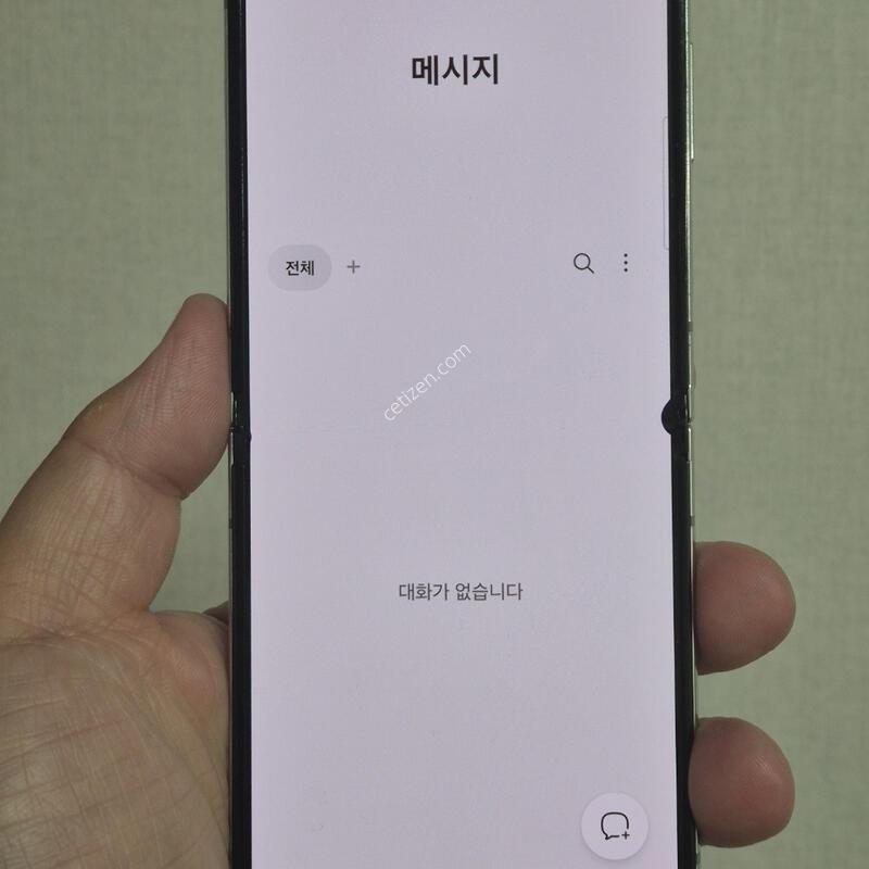 �ø�5 ���� ������ ��������