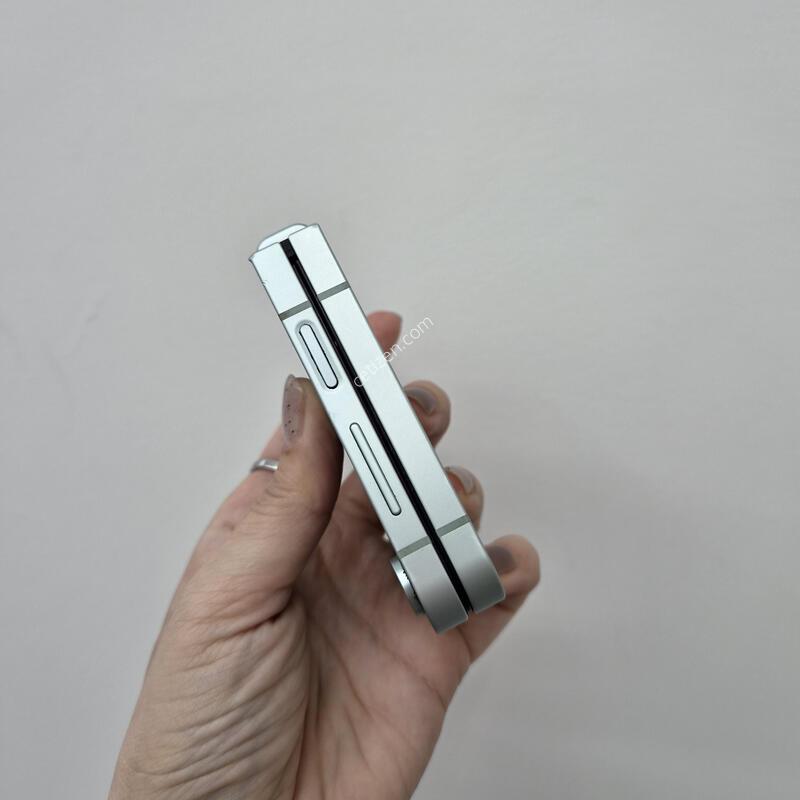 [37332] �ø�6 256G ��Ʈ����