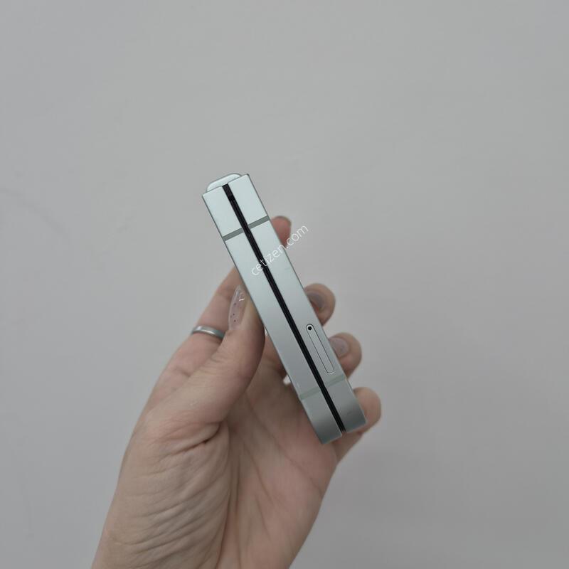 [37332] �ø�6 256G ��Ʈ����