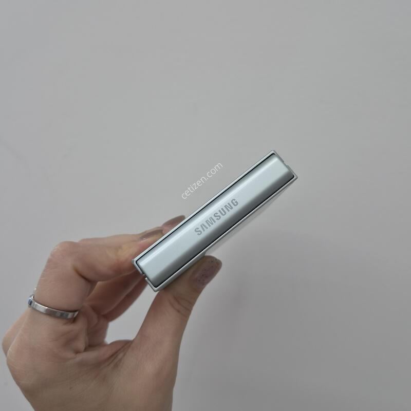 [37332] �ø�6 256G ��Ʈ����