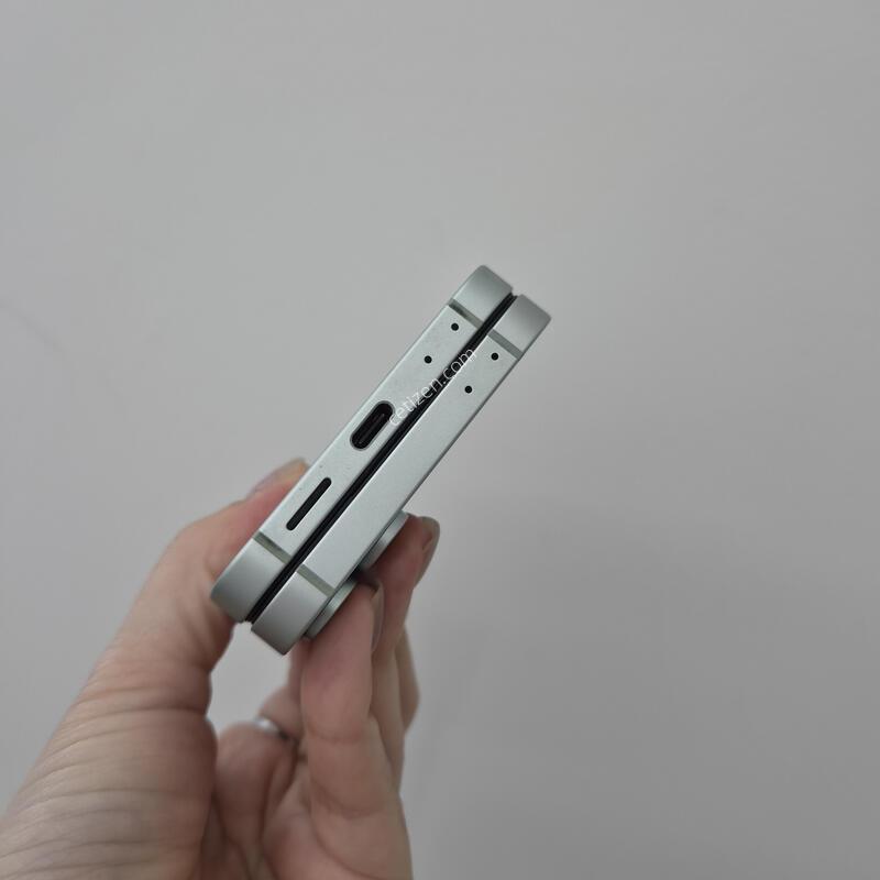 [37332] �ø�6 256G ��Ʈ����