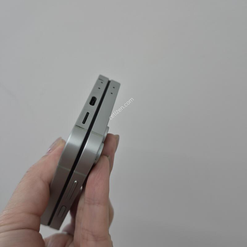 [37332] �ø�6 256G ��Ʈ����