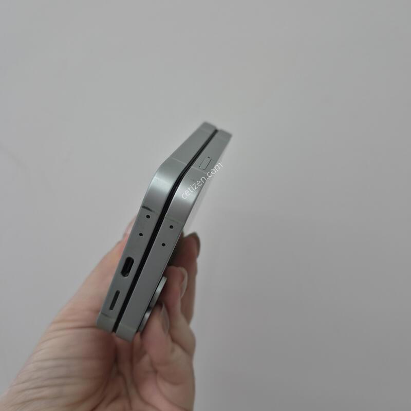 [37332] �ø�6 256G ��Ʈ����