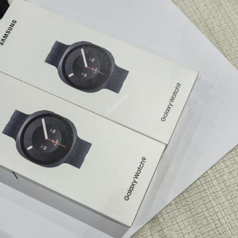 �Ｚ ������ ��ġ9 40mm �׶�����Ʈ �̰���