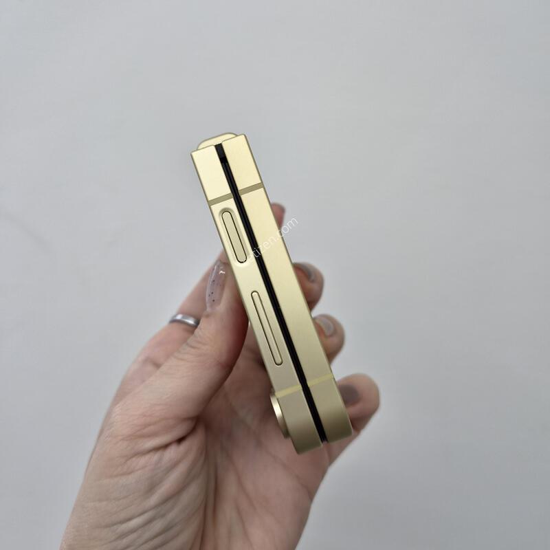 [37377] �ø�6 256G ���ο�