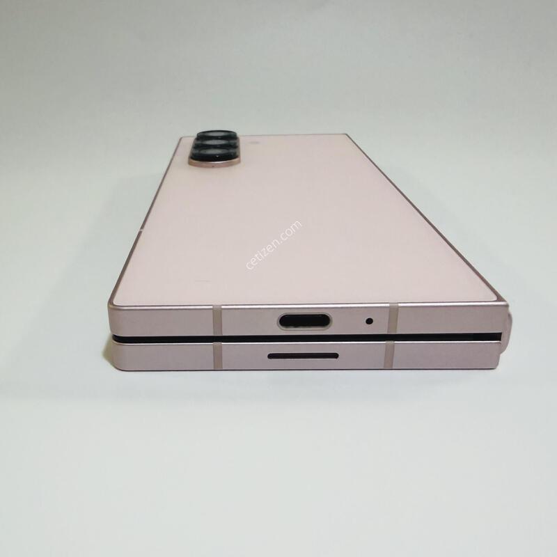 ������) ����������6 ��ũ �߰��������!