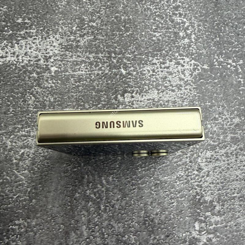 �������ø�6 ���ο� 256GB