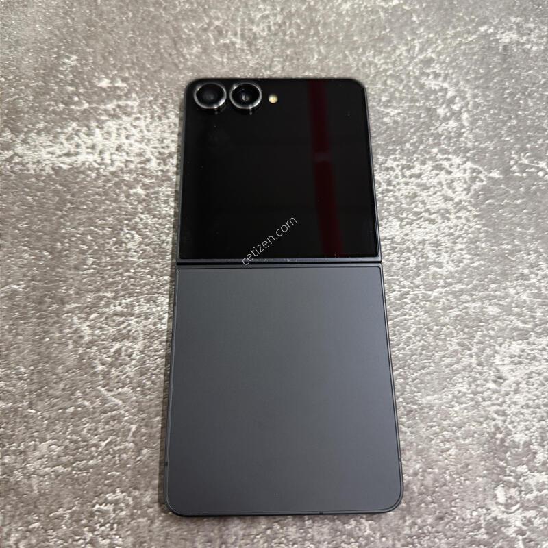 �������ø�7 ���� 512GB
