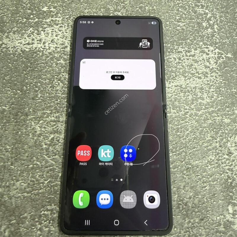 �������ø�7 ���� 512GB