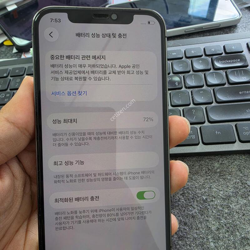 (2304)12����