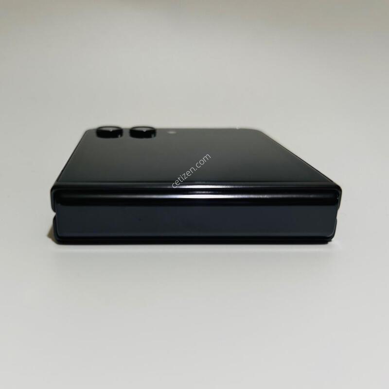 ��������Ʈ�ø�5 512gb ����  �߰�������� ���Ϲ߼�!