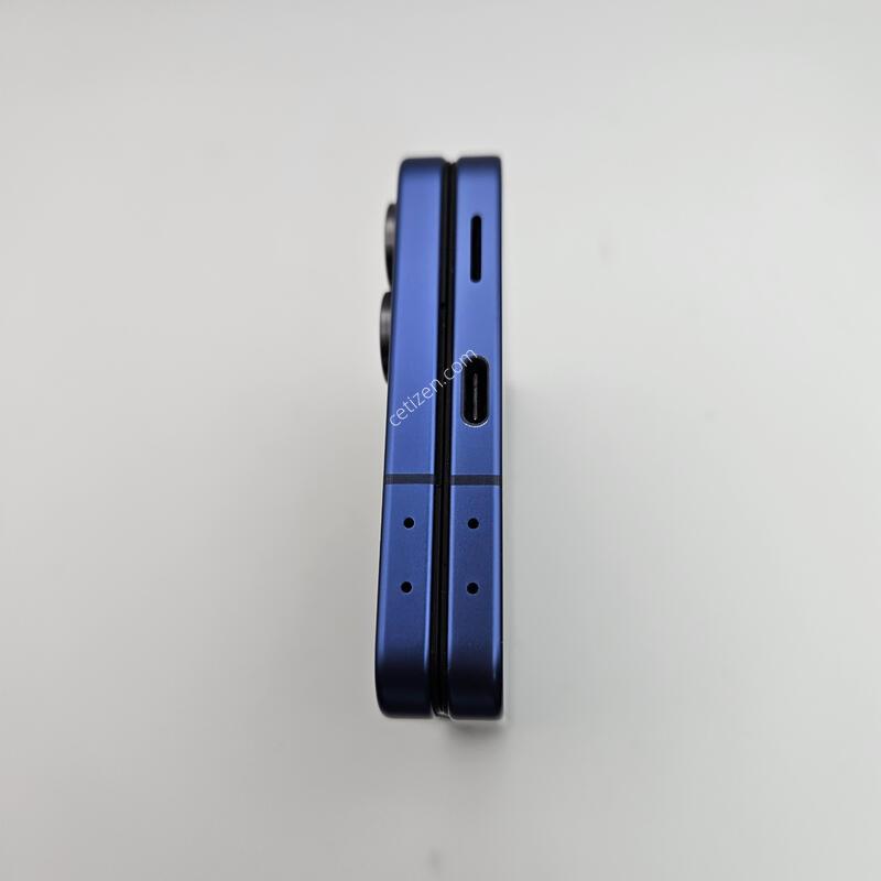 �ø�7/���̺�/���ܻ�/256GB/25�� 8��2�� ����