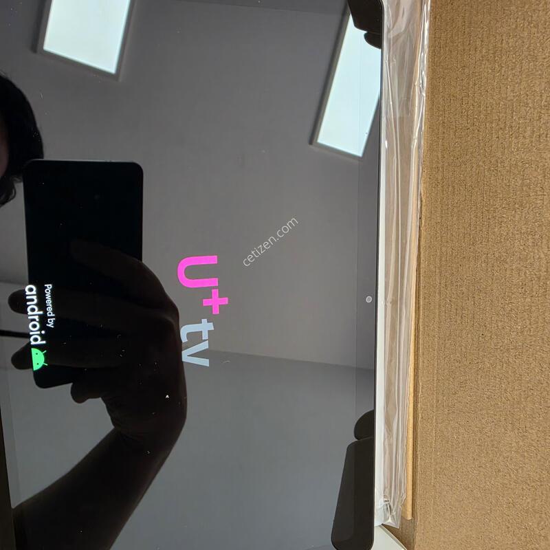 (1001)��Ʈ����