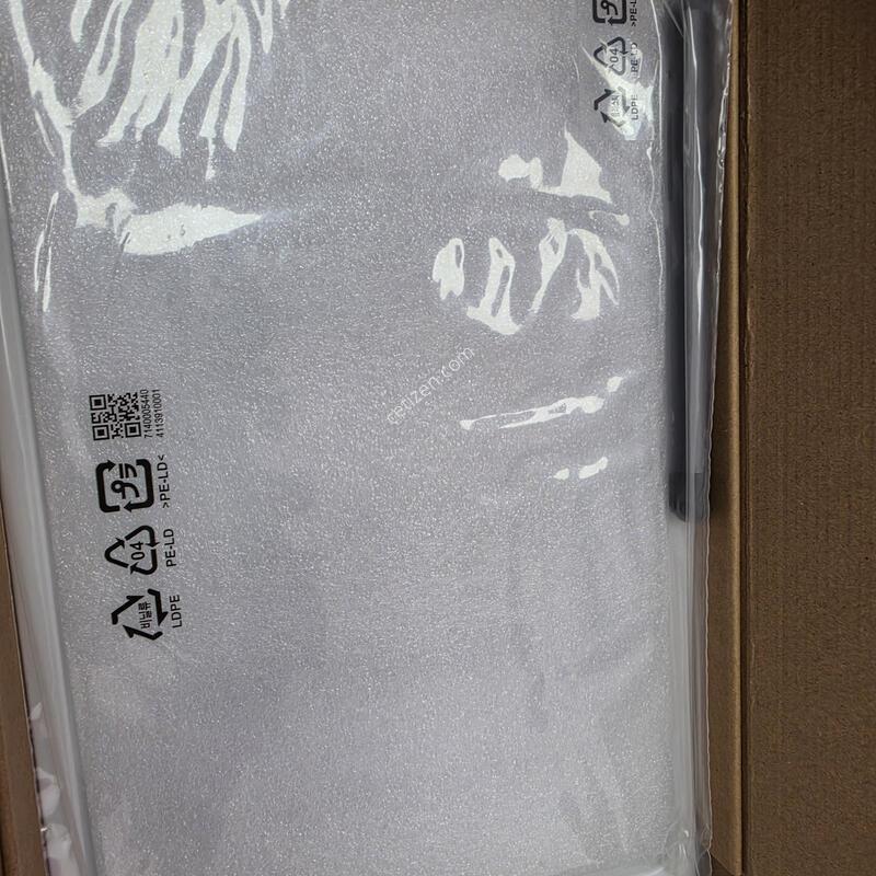 (1001)��Ʈ����
