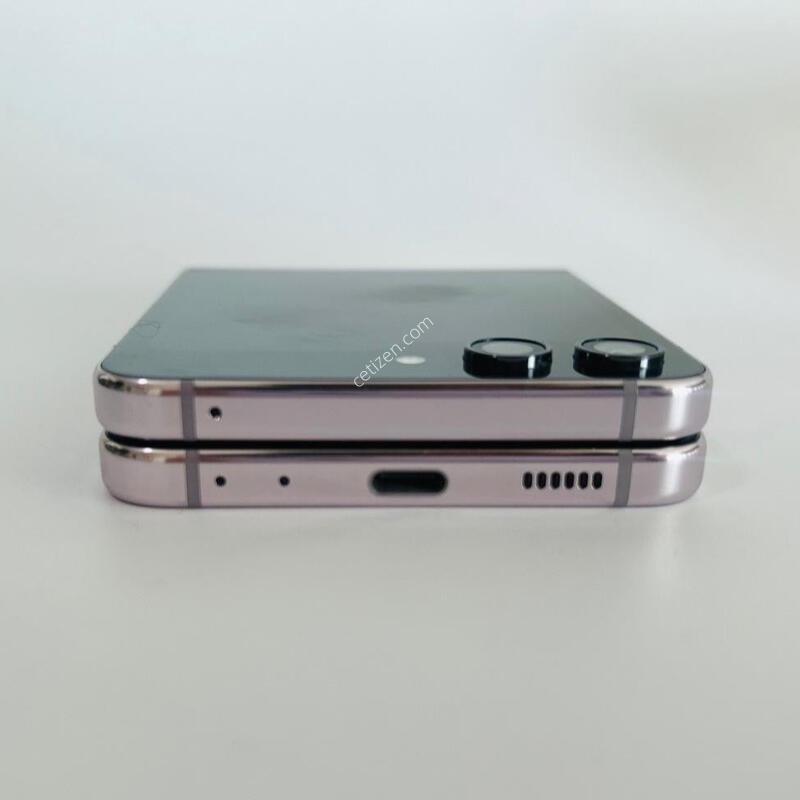 ��������Ʈ�ø�5 512gb �󺥴�  �߰�������� ���Ϲ߼�!