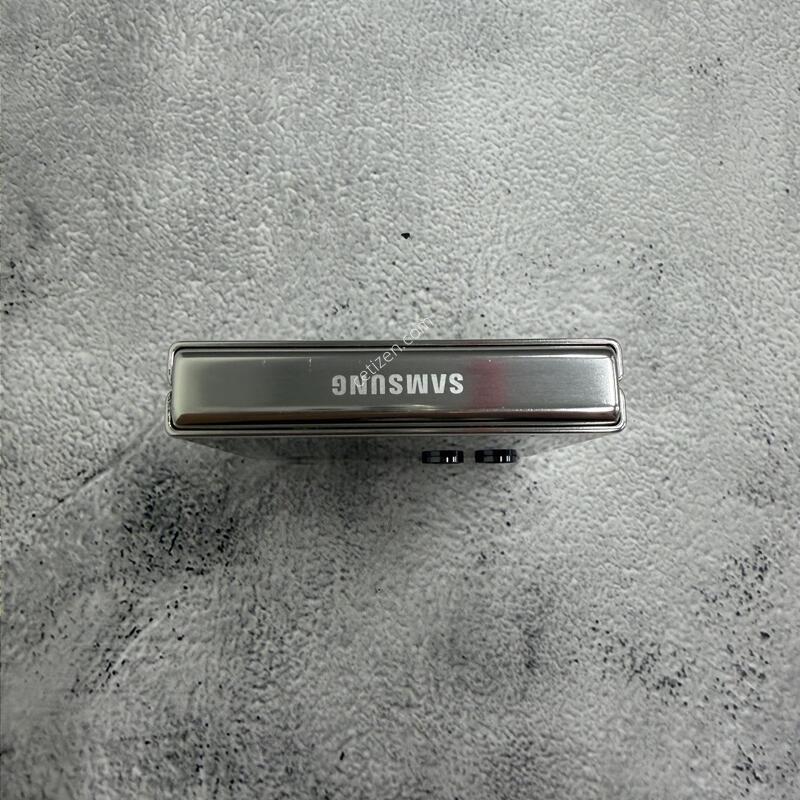 ������Z�ø�5 ũ�� A�� 256GB