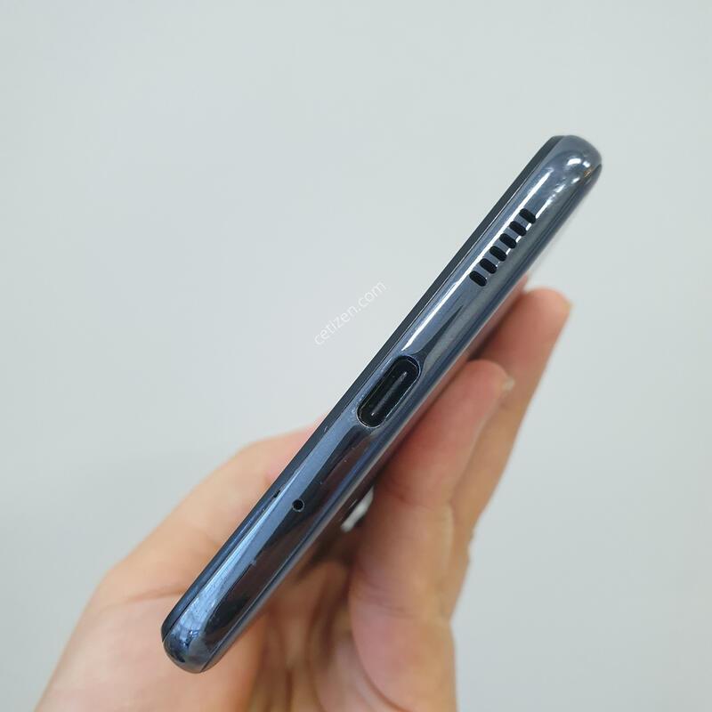 ����3 205